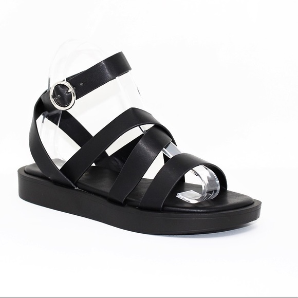 LAST PAIR 7.5 - Picture 2 of 2